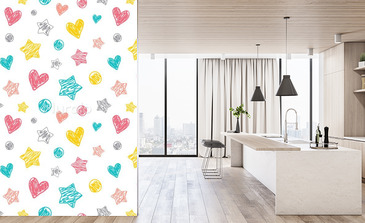 Wizualizacja produktu