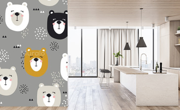 Wizualizacja produktu