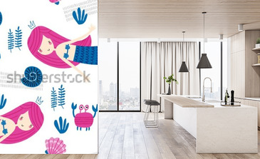 Wizualizacja produktu