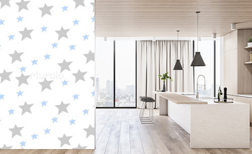 Wizualizacja produktu