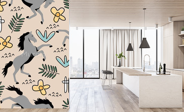 Wizualizacja produktu