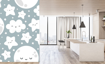 Wizualizacja produktu