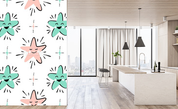 Wizualizacja produktu