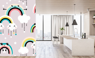 Wizualizacja produktu