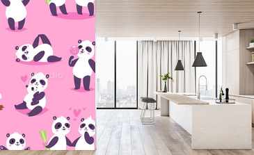 Wizualizacja produktu