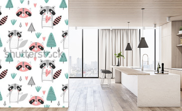 Wizualizacja produktu