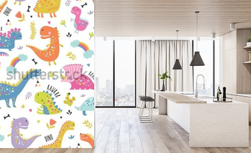 Wizualizacja produktu