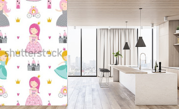 Wizualizacja produktu