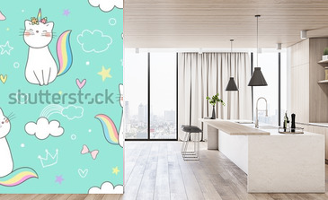 Wizualizacja produktu