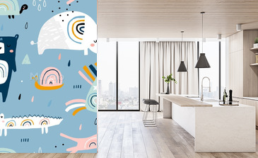 Wizualizacja produktu