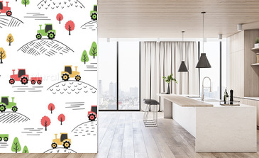 Wizualizacja produktu