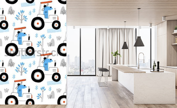 Wizualizacja produktu