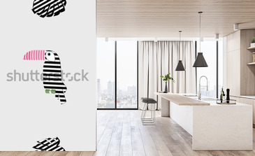 Wizualizacja produktu