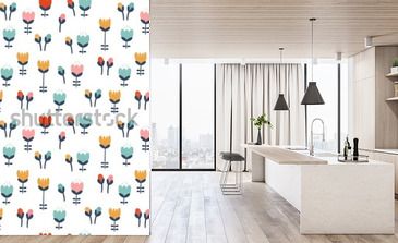 Wizualizacja produktu