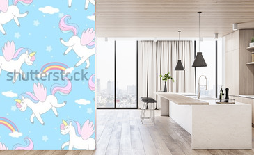 Wizualizacja produktu