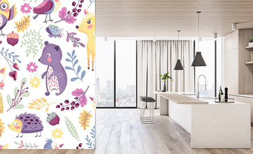 Wizualizacja produktu