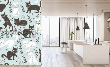 Wizualizacja produktu