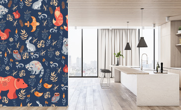 Wizualizacja produktu