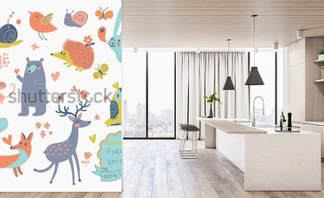 Wizualizacja produktu