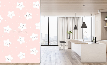 Wizualizacja produktu