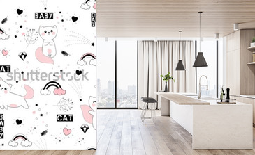 Wizualizacja produktu