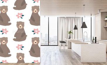 Wizualizacja produktu