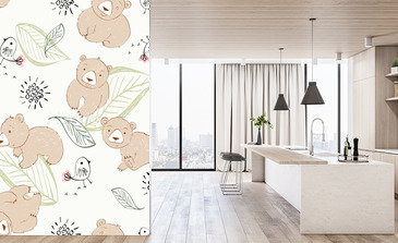 Wizualizacja produktu