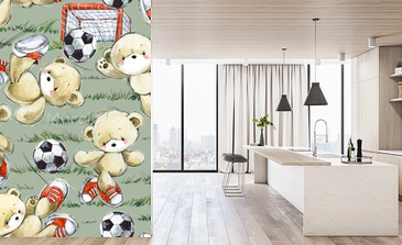 Wizualizacja produktu