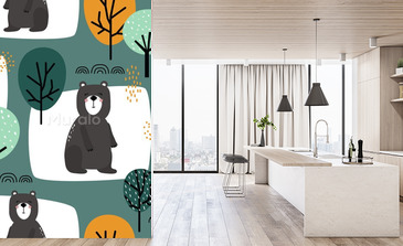 Wizualizacja produktu