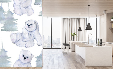 Wizualizacja produktu