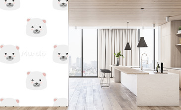 Wizualizacja produktu