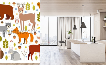 Wizualizacja produktu