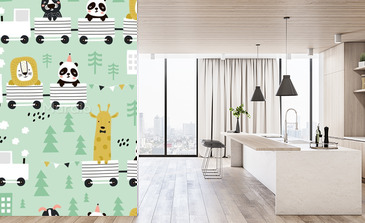 Wizualizacja produktu