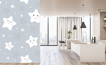 Wizualizacja produktu