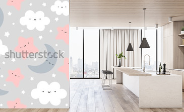 Wizualizacja produktu