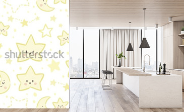 Wizualizacja produktu