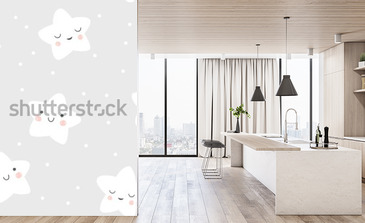 Wizualizacja produktu