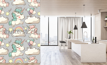 Wizualizacja produktu