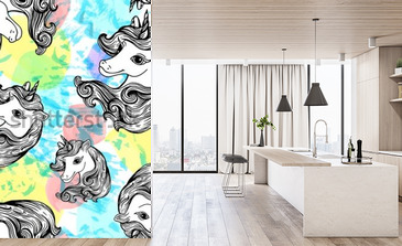 Wizualizacja produktu