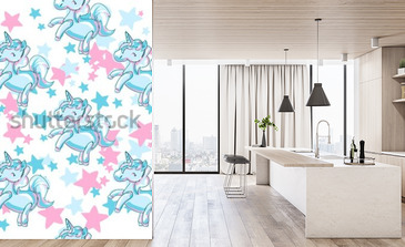 Wizualizacja produktu