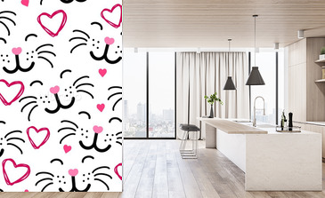 Wizualizacja produktu