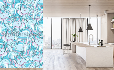 Wizualizacja produktu