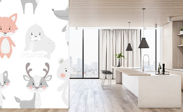 Wizualizacja produktu