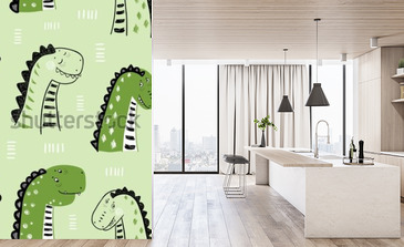 Wizualizacja produktu