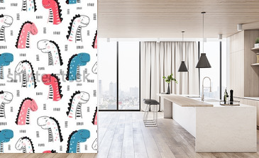 Wizualizacja produktu