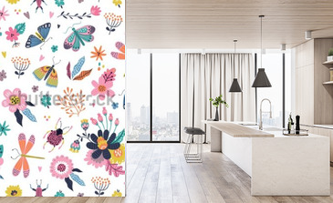 Wizualizacja produktu