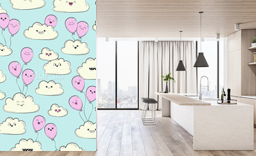 Wizualizacja produktu