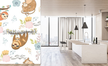 Wizualizacja produktu