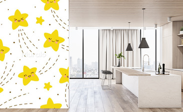 Wizualizacja produktu