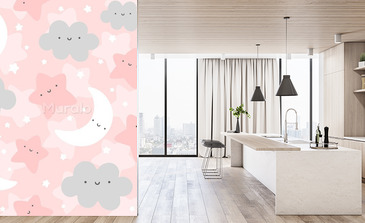 Wizualizacja produktu